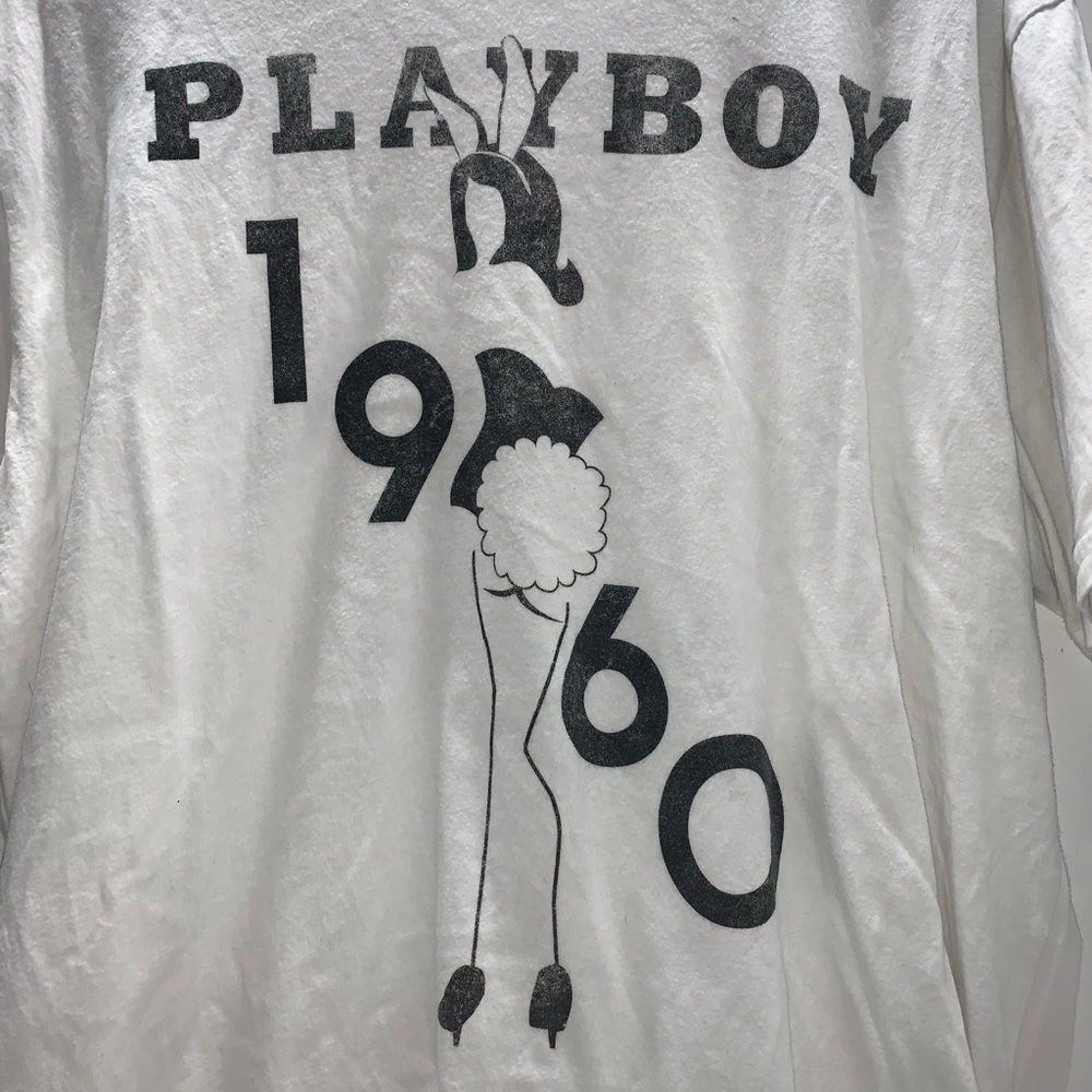 ❌SOLD❌ - Picture 2 of 4